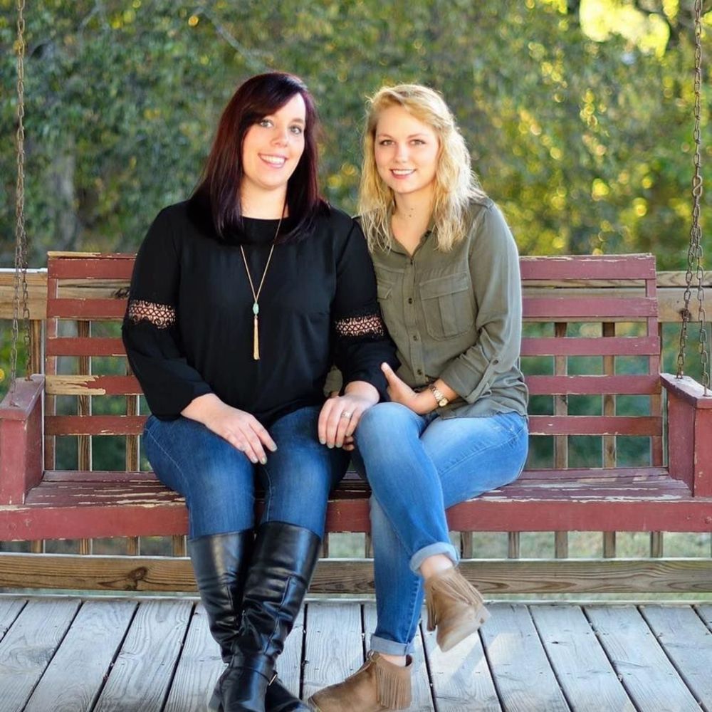 Meet your Posher, Hanna